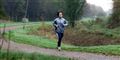 Foto: Keld Navntoft/Scanpix