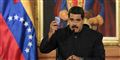 Foto: Handout/Reuters