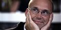 Foto: Jeppe Michael Jensen/Scanpix