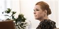 Foto: Linda Kastrup/Scanpix