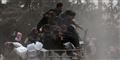 Foto: Rodi Said/Reuters