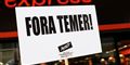 Foto: Nacho Doce/Reuters