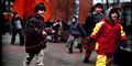 Foto: Linda Kastrup/Scanpix