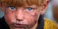 Foto: Delil Souleiman/AFP