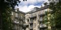 Foto: Colourbox/Free