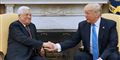 Foto: Mandel Ngan/AFP