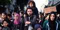 Foto: Louisa Gouliamaki/AFP