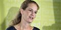Foto: Henning Bagger/Scanpix