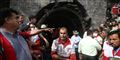 Foto: Mostafa Hassanzadeh/AFP
