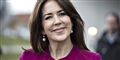 Foto: Henning Bagger/Scanpix
