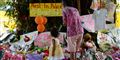 Foto: Peter Parks/AFP