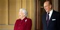 Foto: Pool New/Reuters