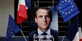 Foto: Benoit Tessier/Reuters
