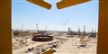 Foto: Essam Al-sudani/Reuters