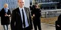 Foto: Nils Meilvang/Scanpix