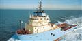 Foto: Maersk Group