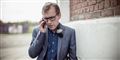 Foto: Michael Drost-hansen/Scanpix