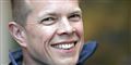 Foto: Claus Fisker/Scanpix
