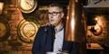 Foto: Thomas Lekfeldt/Scanpix