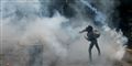 Foto: Federico Parra/AFP