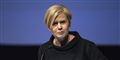 Foto: Bo Amstrup/Scanpix