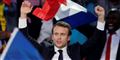Foto: Benoit Tessier/Reuters