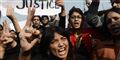 Foto: Sajjad Hussain/AFP