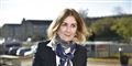 Foto: Nils Meilvang/Scanpix