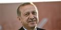 Foto: Ozan Kose/AFP