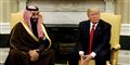Foto: Kevin Lamarque/Reuters