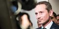 Foto: Ida Marie Odgaard/Scanpix