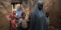 Foto: Florian Plaucheur/AFP