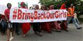 Foto: Afolabi Sotunde/Reuters