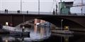 Foto: Uffe Weng/Scanpix