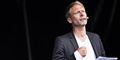 Foto: Mathias Løvgreen Bojesen/Scanpix