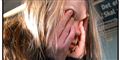 Foto: Torben Christensen/Scanpix