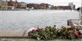 Foto: Uffe Weng/Scanpix