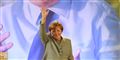 Foto: Patrik Stollarz/AFP