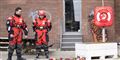 Foto: Uffe Weng/Scanpix