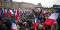 Foto: Benoit Tessier/Reuters