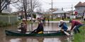 Foto: Catherine Legault/AFP