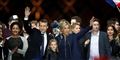 Foto: Christian Hartmann/Reuters