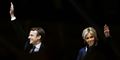 Foto: Patrick Kovarik/AFP