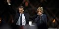 Foto: Christian Hartmann/Reuters