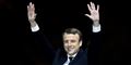 Foto: Christian Hartmann/Reuters