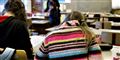 Foto: Steffen Ortmann/Scanpix