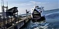 Foto: Pressefoto, Scandlines./Free