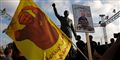 Foto: Abbas Momani/AFP