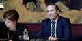 Foto: Liselotte Sabroe/Scanpix