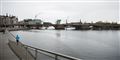 Foto: Liselotte Sabroe/Scanpix